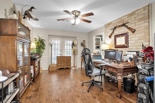 11522 Corola Trail Drive, Houston, TX 77066