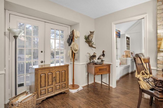 11522 Corola Trail Drive, Houston, TX 77066