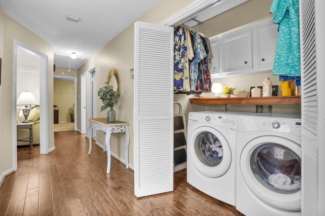 11522 Corola Trail Drive, Houston, TX 77066