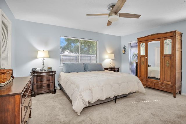 11522 Corola Trail Drive, Houston, TX 77066