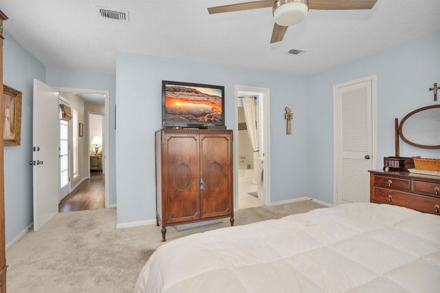 11522 Corola Trail Drive, Houston, TX 77066