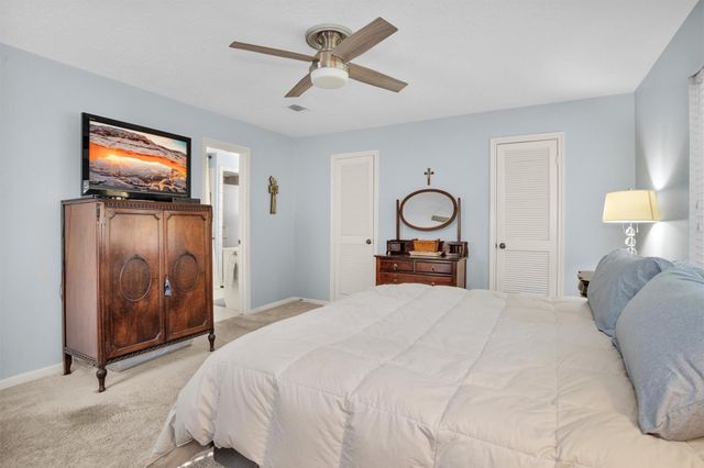 11522 Corola Trail Drive, Houston, TX 77066