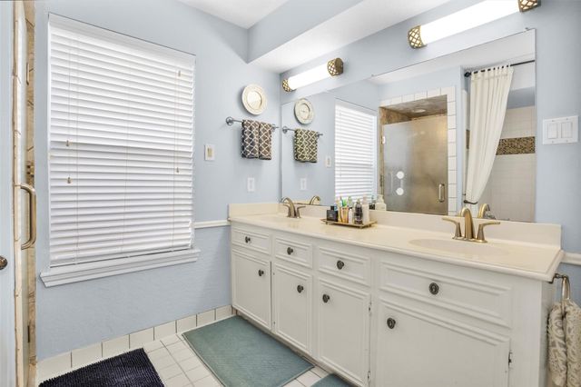 11522 Corola Trail Drive, Houston, TX 77066