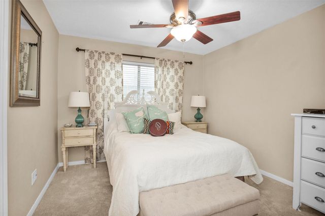 11522 Corola Trail Drive, Houston, TX 77066