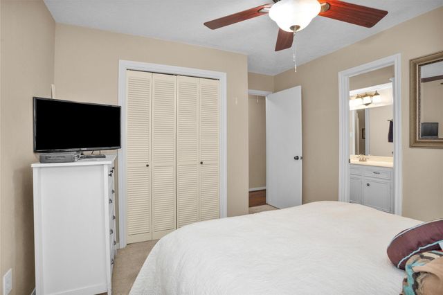 11522 Corola Trail Drive, Houston, TX 77066