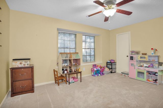 11522 Corola Trail Drive, Houston, TX 77066