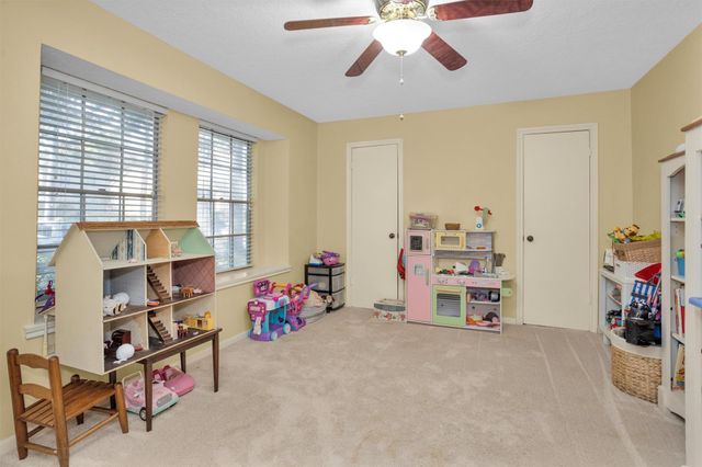 11522 Corola Trail Drive, Houston, TX 77066