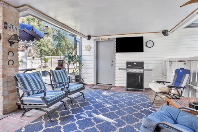 11522 Corola Trail Drive, Houston, TX 77066