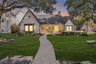 11522 Corola Trail Drive, Houston, TX 77066