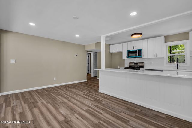 705 Cedar Avenue, Pine Beach, NJ 08741