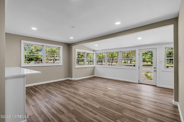705 Cedar Avenue, Pine Beach, NJ 08741