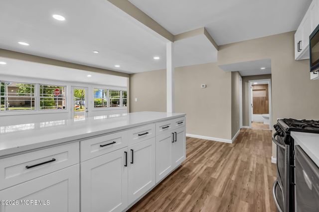 705 Cedar Avenue, Pine Beach, NJ 08741
