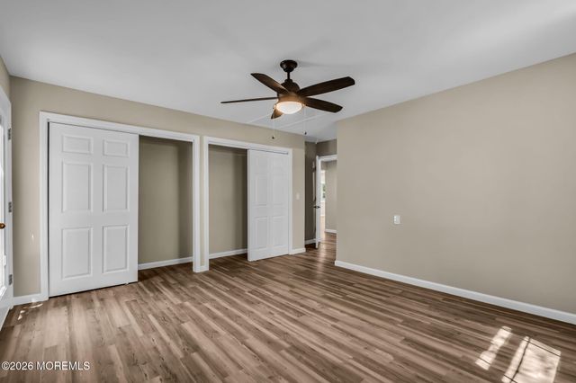 705 Cedar Avenue, Pine Beach, NJ 08741