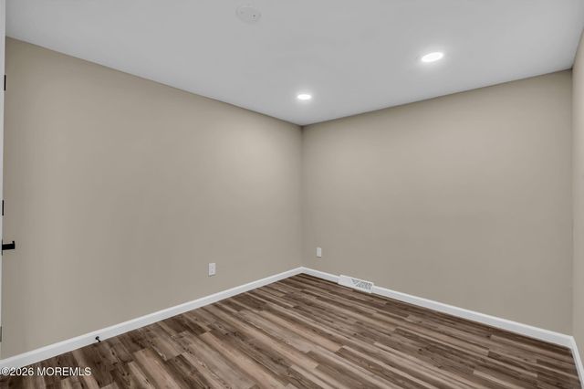 705 Cedar Avenue, Pine Beach, NJ 08741