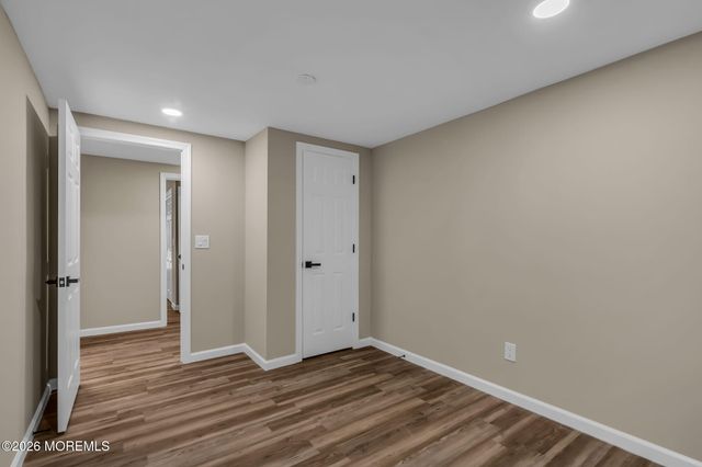 705 Cedar Avenue, Pine Beach, NJ 08741