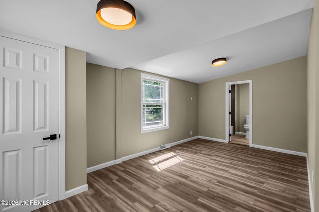 705 Cedar Avenue, Pine Beach, NJ 08741