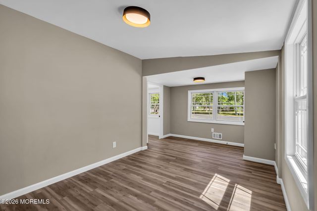 705 Cedar Avenue, Pine Beach, NJ 08741