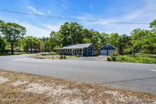 705 Cedar Avenue, Pine Beach, NJ 08741