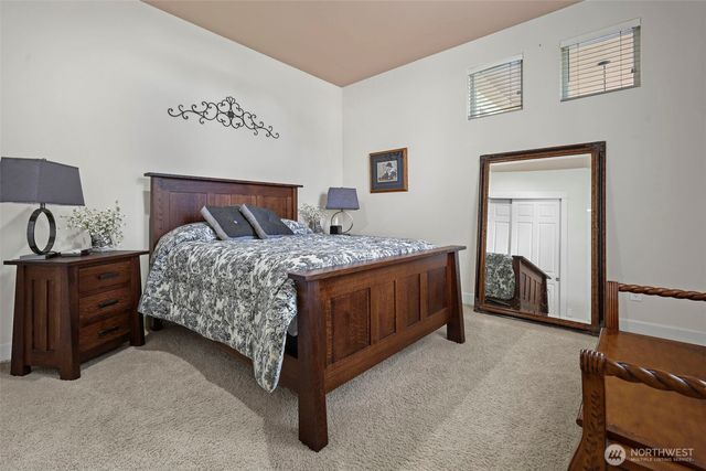 13612 231st Street E, Graham, WA 98338