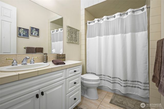 13612 231st Street E, Graham, WA 98338