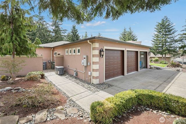 13612 231st Street E, Graham, WA 98338