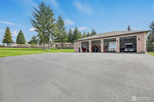 13612 231st Street E, Graham, WA 98338