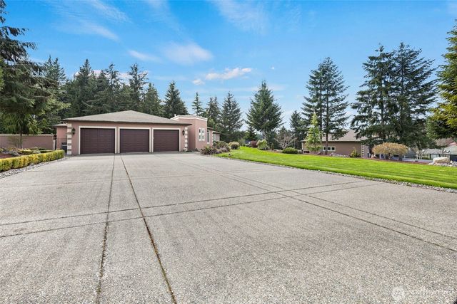 13612 231st Street E, Graham, WA 98338