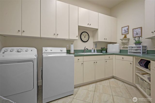 13612 231st Street E, Graham, WA 98338