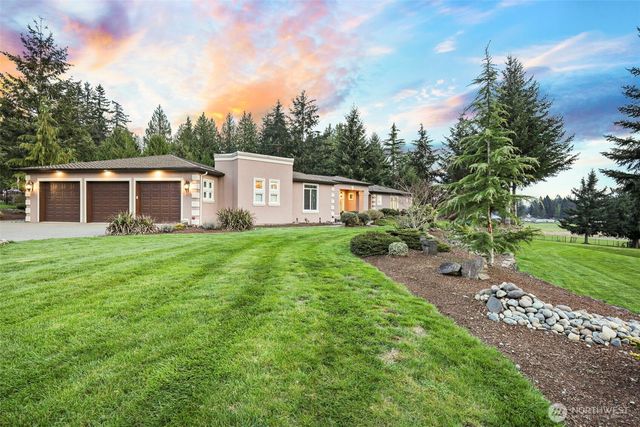 13612 231st Street E, Graham, WA 98338