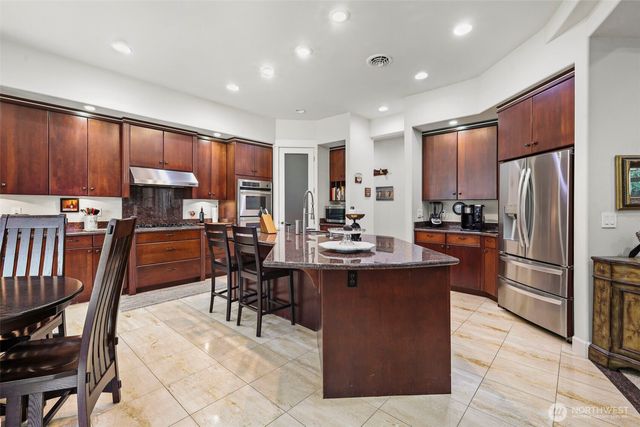 13612 231st Street E, Graham, WA 98338