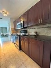 835 NW 81st Way 5, Plantation, FL 33324