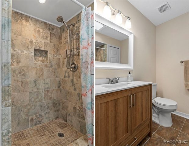 11517 W Riverhaven Drive, Homosassa, FL 34448