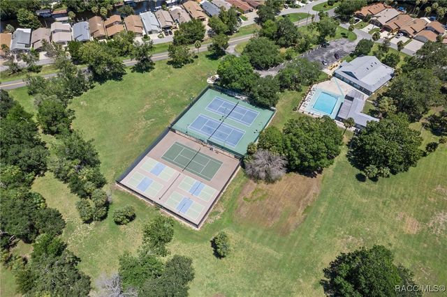 11517 W Riverhaven Drive, Homosassa, FL 34448