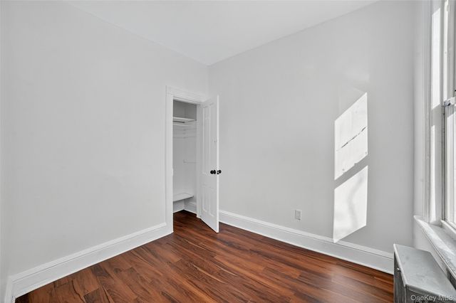 59 Park Hill Avenue 2, Yonkers, NY 10701