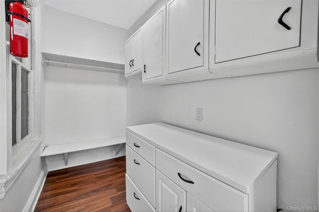 59 Park Hill Avenue 2, Yonkers, NY 10701