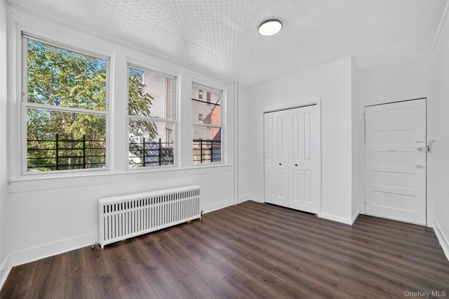 59 Park Hill Avenue 2, Yonkers, NY 10701