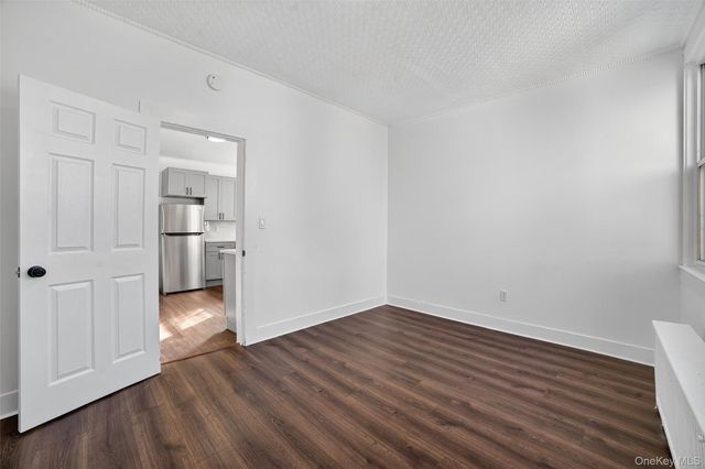 59 Park Hill Avenue 2, Yonkers, NY 10701