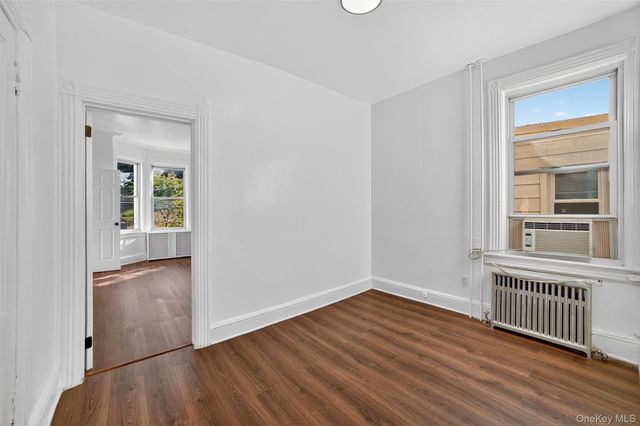 59 Park Hill Avenue 2, Yonkers, NY 10701