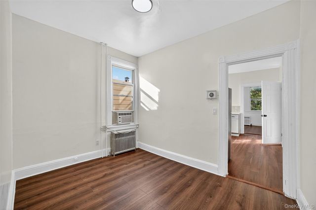 59 Park Hill Avenue 2, Yonkers, NY 10701