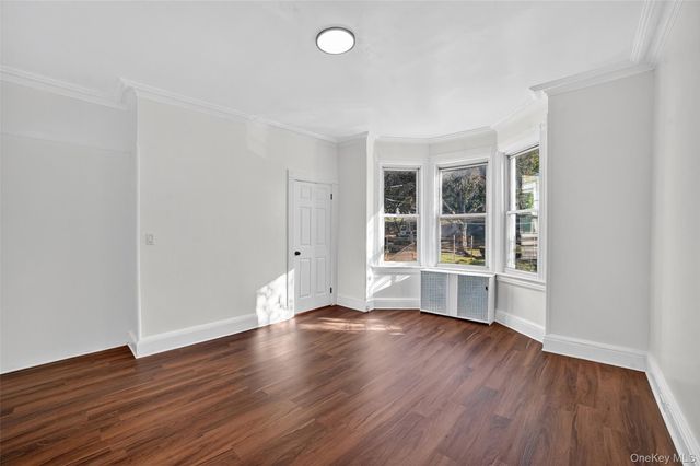 59 Park Hill Avenue 2, Yonkers, NY 10701