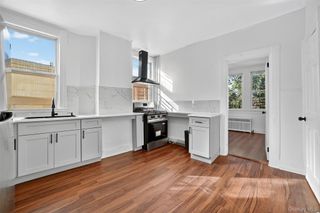 59 Park Hill Avenue 2, Yonkers, NY 10701