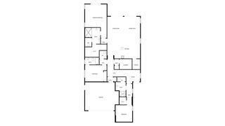 4467 Rambler, Palm Springs, CA 92262