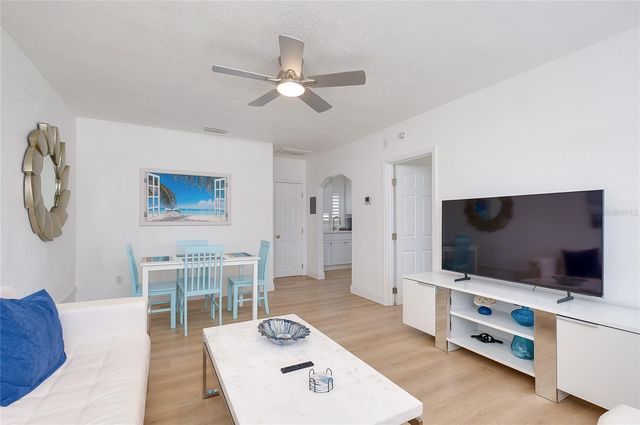 708 W OLYMPIA AVENUE, Punta Gorda, FL 33950