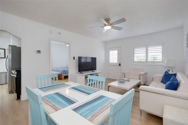708 W OLYMPIA AVENUE, Punta Gorda, FL 33950