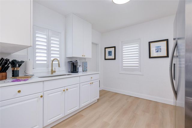 708 W OLYMPIA AVENUE, Punta Gorda, FL 33950