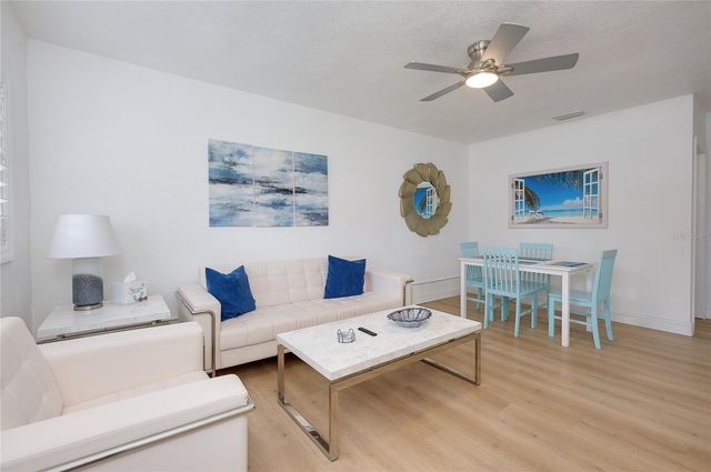 708 W OLYMPIA AVENUE, Punta Gorda, FL 33950