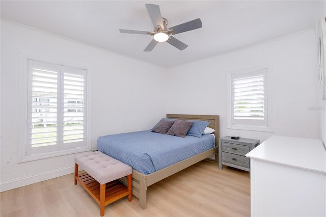 708 W OLYMPIA AVENUE, Punta Gorda, FL 33950