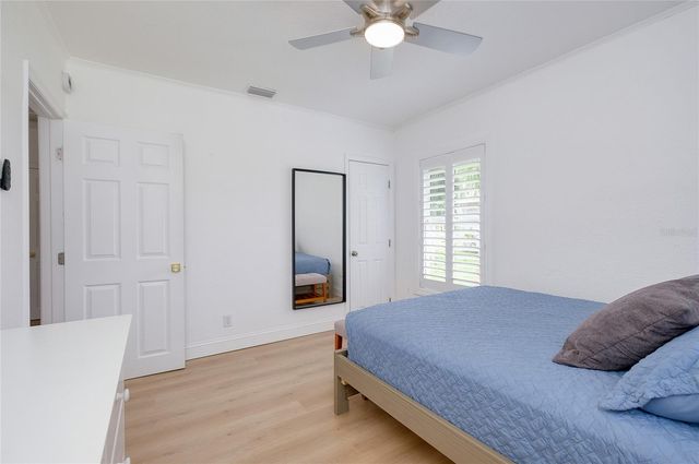 708 W OLYMPIA AVENUE, Punta Gorda, FL 33950