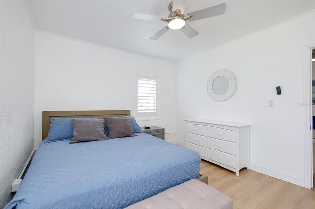 708 W OLYMPIA AVENUE, Punta Gorda, FL 33950