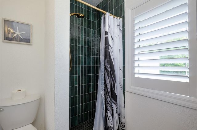 708 W OLYMPIA AVENUE, Punta Gorda, FL 33950